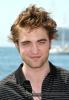 Robert Pattinson